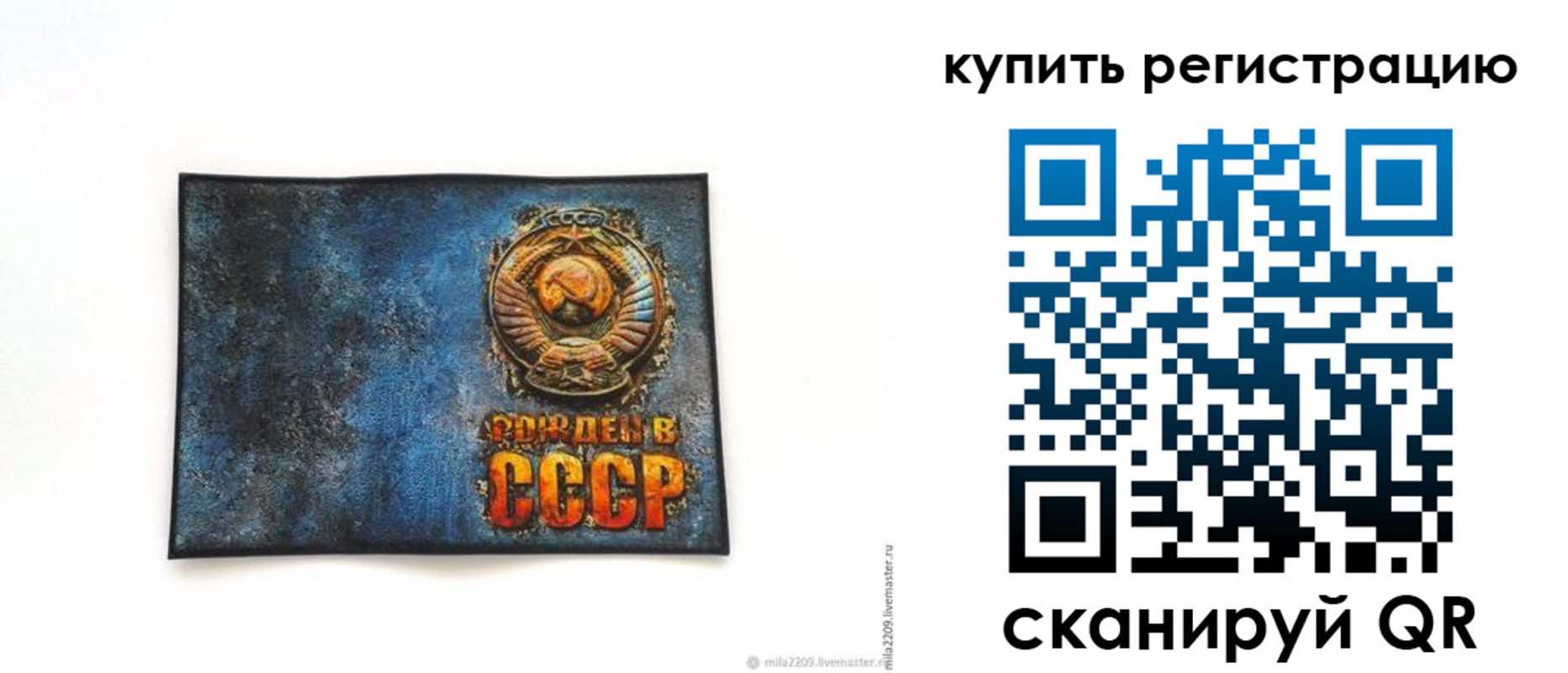 пропишу в квартире в Райчихинске